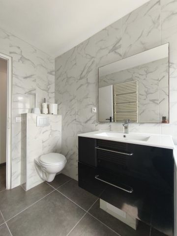 Location Appartement 2 pièces 34m² - Photo 4