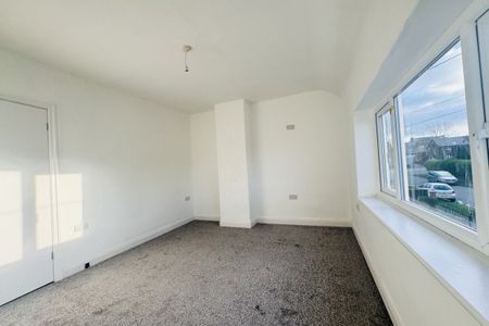 Laverton Road - Photo 4