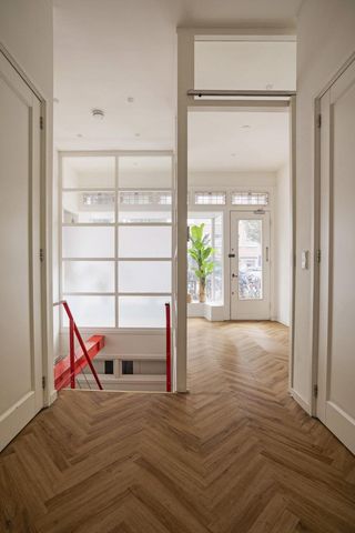 Rijnstraat 234 - Photo 4