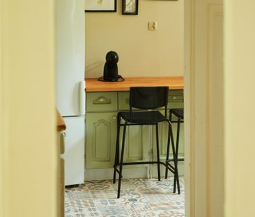 Otwocki, Józefów, Lipowa - Zdjęcie 6