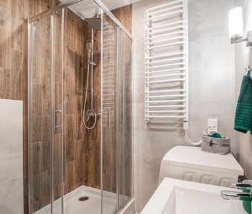 Świętochłowice Zgoda, ul. Bytomska - Zdjęcie 1