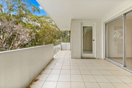 6/460 Pacific Highway, Lindfield NSW 2070 - Apartment For Rent | Domain - Photo 3