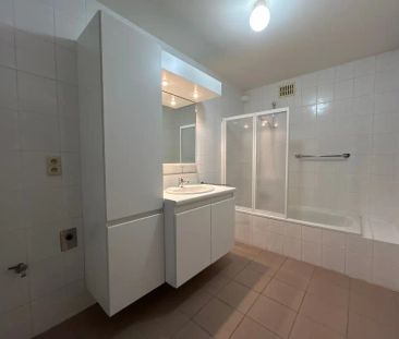 Ruim en lichtrijk dakappartement in Wespelaar centrum - Photo 3