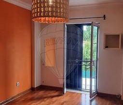 Apartamento T2 - Photo 1