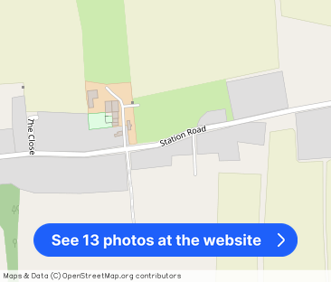 4 bedroom semi-detached house for rent - Photo 1