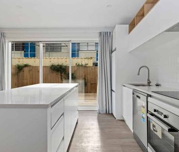 5/28 RM B Cameron Road - Photo 3