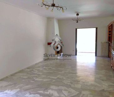 Διαμέρισμα για ενοικίαση - Γλυφάδα, - Photo 2