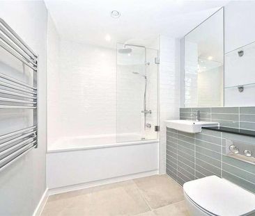 Lun, Viva Court, Kimpton Road, Luton, LU2 - Photo 6