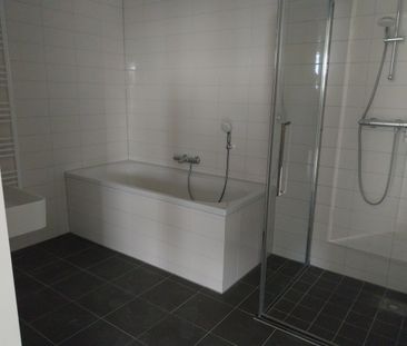 Lengweg 197, 3192BJ Hoogvliet Rotterdam - Photo 1