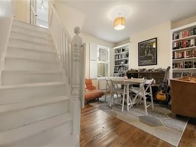 Besley Street, SW16 - Photo 1