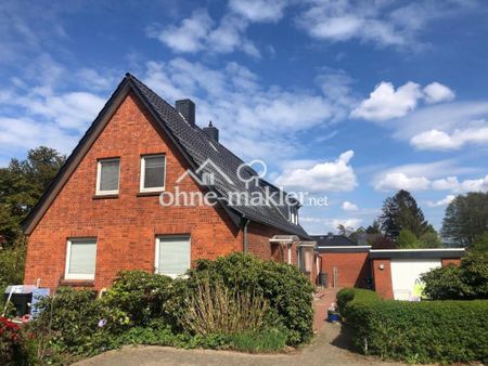 Lindenstraße, 27367 Sottrum - Photo 2