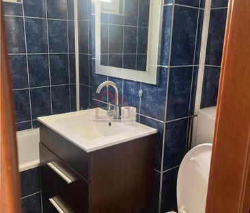Apartament 3 camere TEI - Photo 3