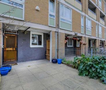 Belton Way, Bow, E3 - Photo 6