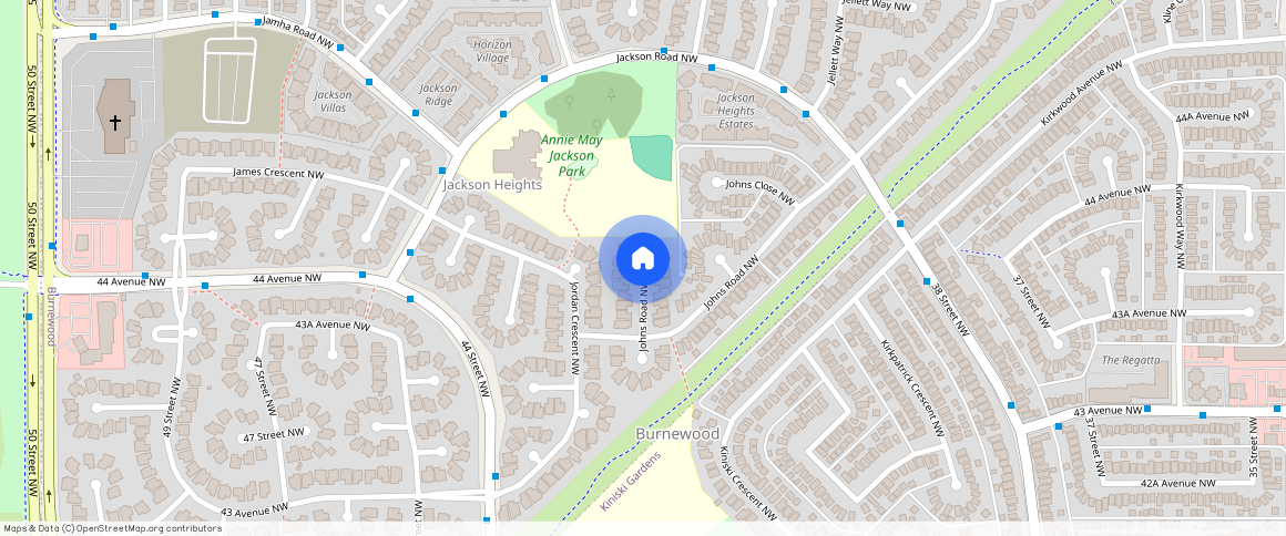 153 Kiniski Crescent Northwest, Edmonton, Edmonton, Edmonton Metropolitan, T6L 6X4