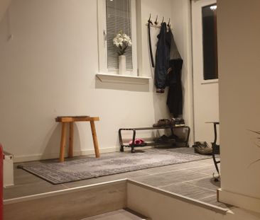 Rothwallsvägen, Göteborg - Photo 4