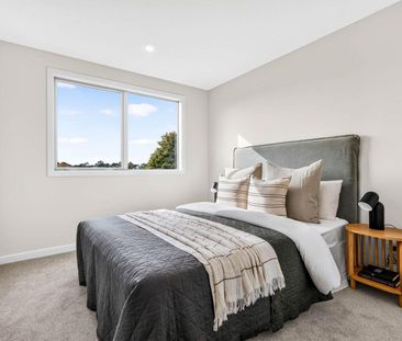 Brand New & Ready to Move In - Photo 1