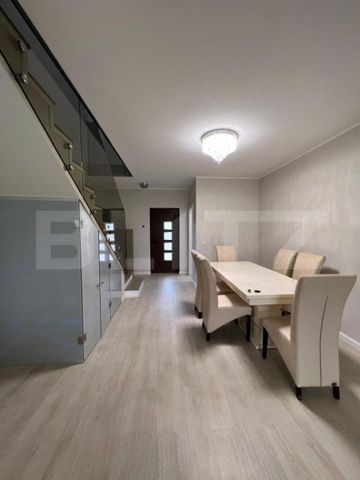 Casă P+1 , zona strada Dinu Lipatti - Photo 2