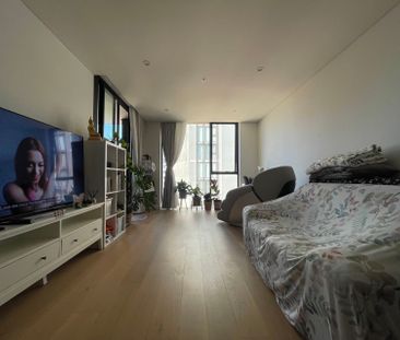 One bed room APT for the rent - Photo 3