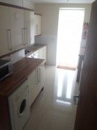 3 bed Furnished house 80 p/w/p/p - Photo 1