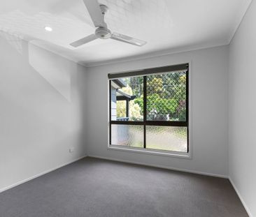 1/31 Eureka Crescent, Nerang, QLD 4211 - Photo 1