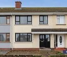 22 Alfred Terrace, Lurgan, BT66 7JX - Photo 1