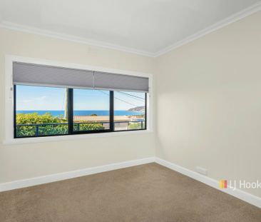 44 Wyatt Crescent, South Burnie - Photo 3