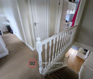 Nevell Road, Chadwell St.Mary - - Photo 5