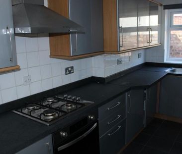 2 bedroom house to rent - Photo 1