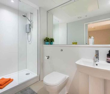 Superior Apartment - Photo 6