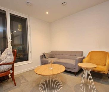 No Old Trafford, M17 - Photo 2