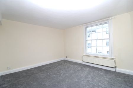 Spring Street - Photo 4