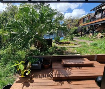 Green Point - Photo 4