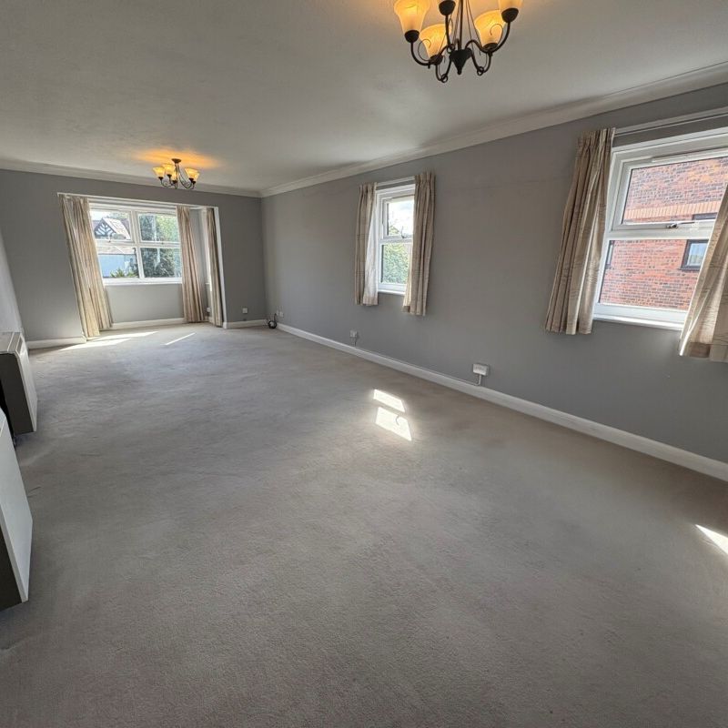 Kilnwick Court, Northallerton - Photo 1