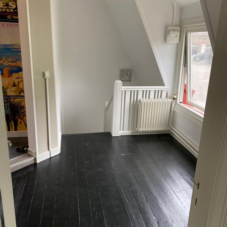 Ekgatan, Mölndal - Photo 4