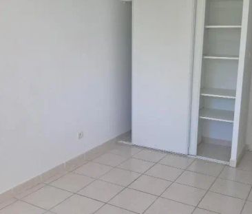 Appartement à louer 3 pièces 74.2m² - Photo 1