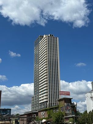 Te huur: Machinekamerplein 32-222, 5617 AP Eindhoven - Photo 1