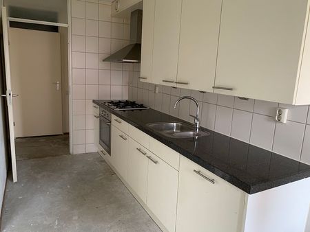 Wittgensteinlaan 50 - Photo 3