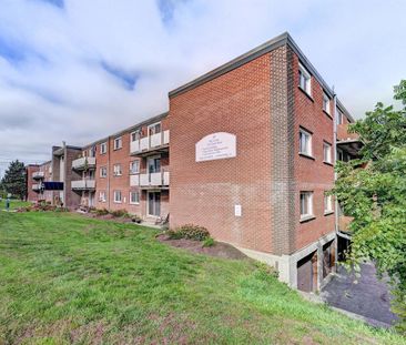 Ravine View Apartments - Photo 1