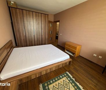 Închiriez Apartament 3 camere 74 mp in Hipodrom - Photo 6