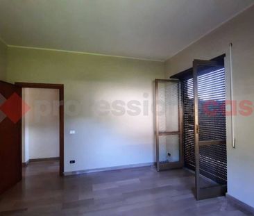 Trilocale buono stato, primo piano, Castelliri - Photo 6