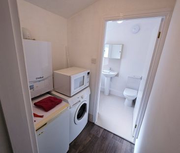 Whipcord Lane - Photo 6