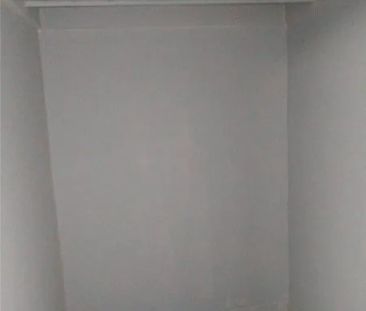 2863 Dundas Street W ##2 - Photo 3