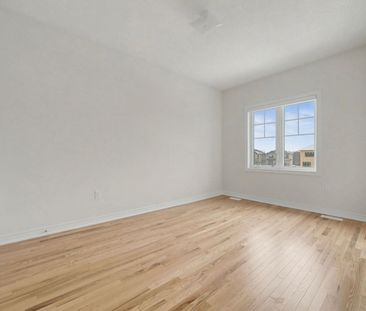 For Lease - 396 Kennedy Circle, Milton, Ontario - Photo 5