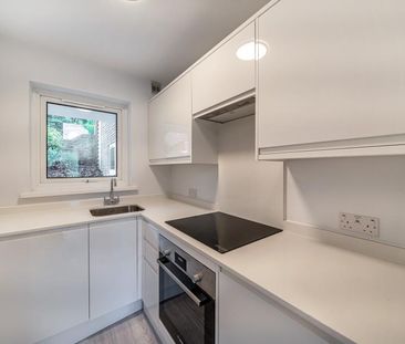 Quarry Street, Guildford, GU1 - Photo 1