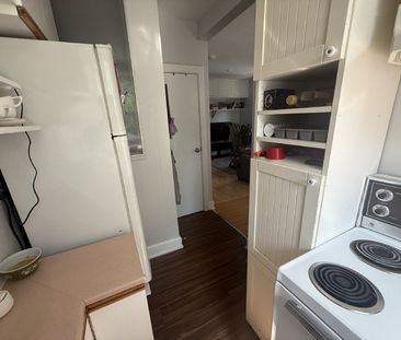 45 Ella Street - 2 - Photo 3