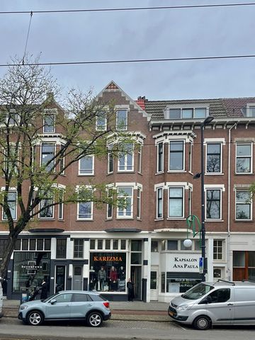 Middellandplein 27A01 2, 3021 BV Rotterdam, Nederland - Photo 5