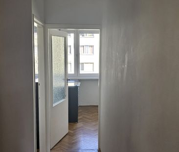 mazowieckie, Warszawa, Bielany, Stare Bielany, Przytyk - Фото 1