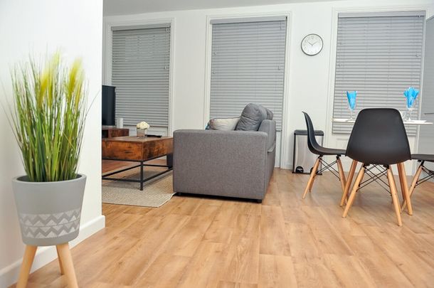 Queens Road - Photo 1