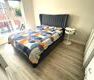 Ardsolus, Old Naas Road, Kingswood Cross, Dublin 22, Dublin - Photo 4