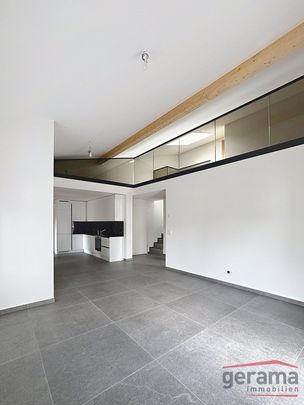 Nouvelle construction à Corminbeouf ! - Photo 1